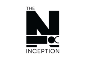 The Inception