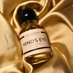 MIND'S EYE - INSPIRED BY CREED AVENTUS