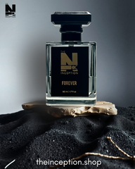 FOREVER - INSPIRED BY GUCCI FLORA