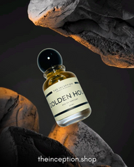 GOLDEN HOUR - INSPIRED BY ONE MILLION PACO RABANNE