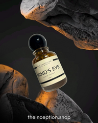 MIND'S EYE - INSPIRED BY CREED AVENTUS